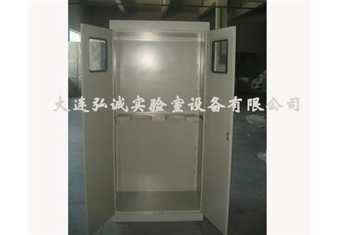 遂宁气瓶柜厂家