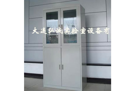 台州药品试剂柜