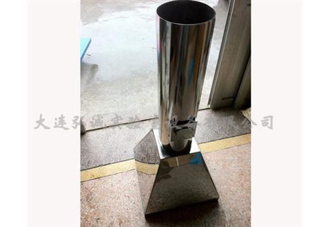 台州集气罩尺寸