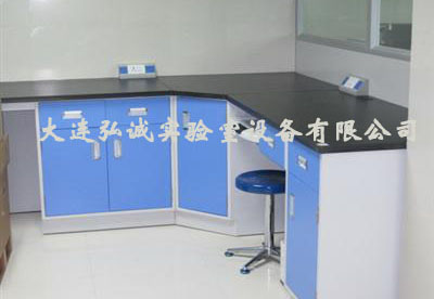 台州全木试验台价格