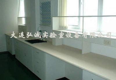 贵港全木试验台