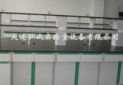 新疆铝木试验台厂家